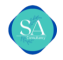 sa consultancy logo (1)