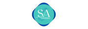 sa consultancy logo (2)